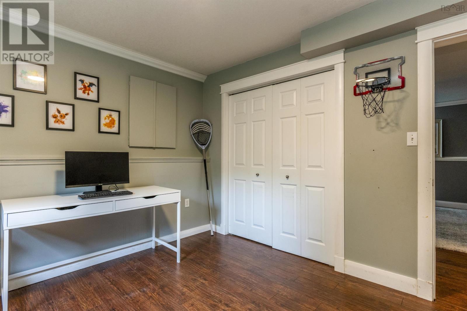 25 Maggie Drive, Greenwood, Nova Scotia  B0P 1R0 - Photo 37 - 202625007