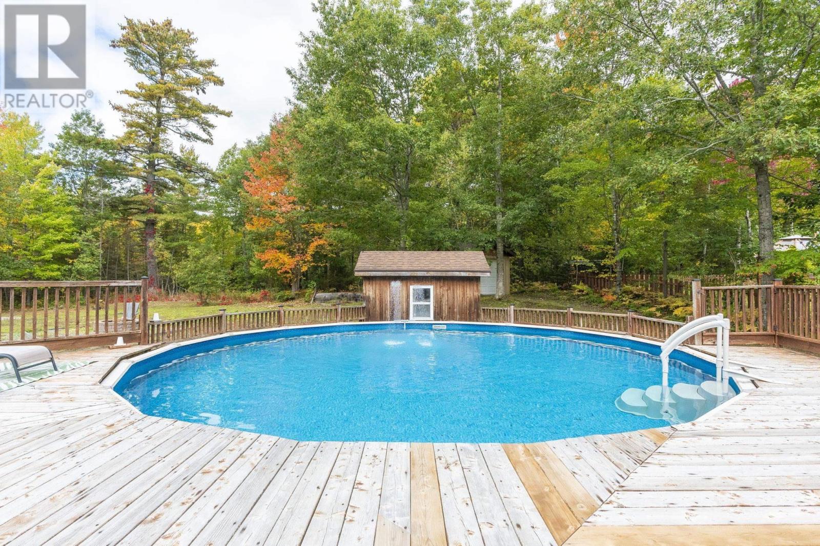 25 Maggie Drive, Greenwood, Nova Scotia  B0P 1R0 - Photo 44 - 202625007