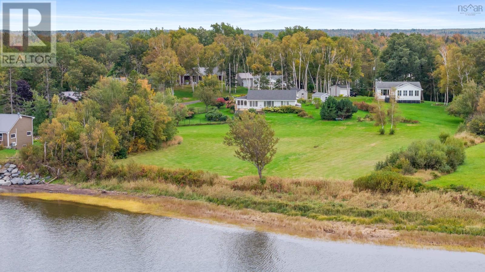 39 Arrow Head Crescent, Waterside, Nova Scotia  B0K 1H0 - Photo 43 - 202625003