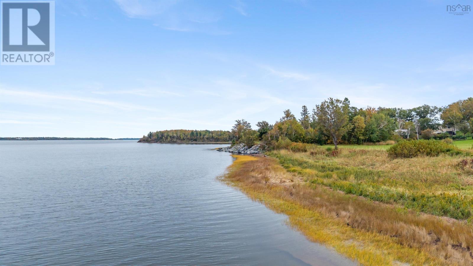 39 Arrow Head Crescent, Waterside, Nova Scotia  B0K 1H0 - Photo 45 - 202625003