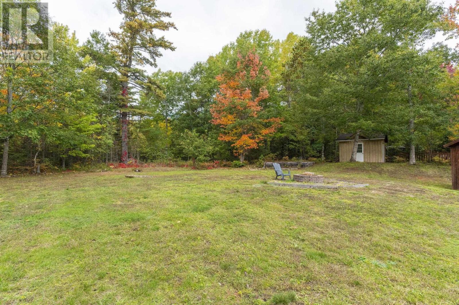 25 Maggie Drive, Greenwood, Nova Scotia  B0P 1R0 - Photo 47 - 202625007