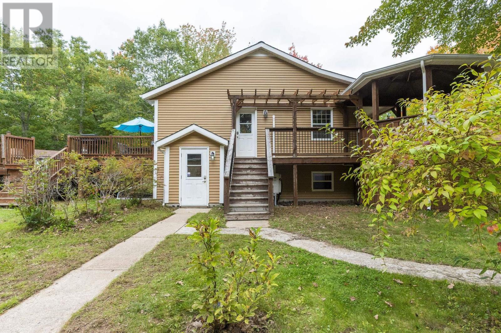 25 Maggie Drive, Greenwood, Nova Scotia  B0P 1R0 - Photo 50 - 202625007