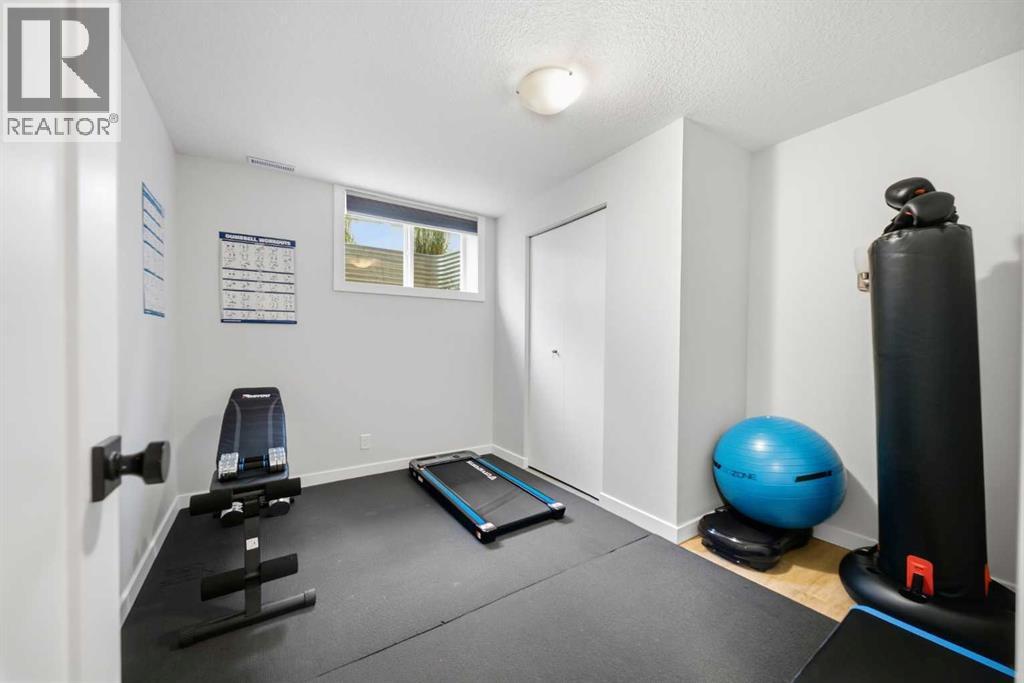 528 Willacy Drive Se, Calgary, Alberta  T2J 2C4 - Photo 36 - A2349105