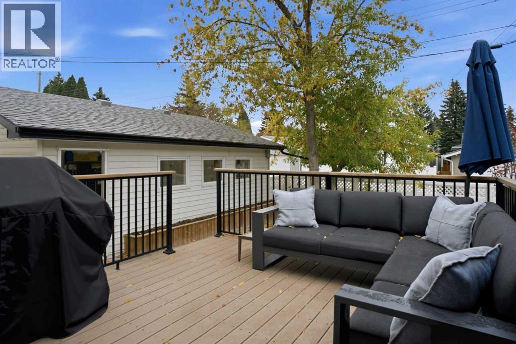 528 Willacy Drive Se, Calgary, Alberta  T2J 2C4 - Photo 38 - A2349105
