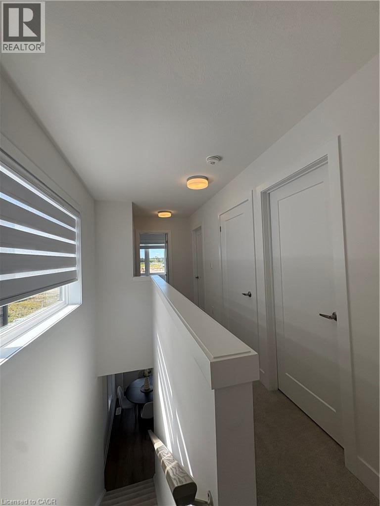 10 Balladry Boulevard, Stratford, Ontario  N5A 0L5 - Photo 15 - 40859640