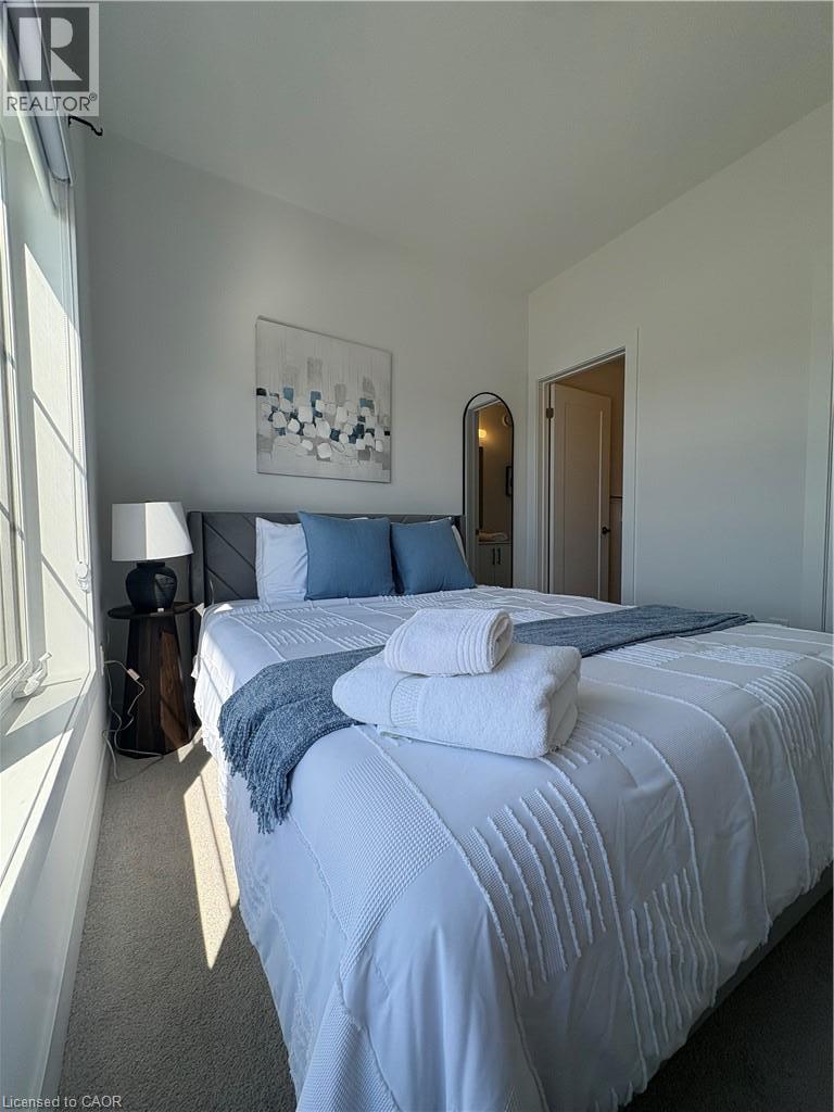 10 Balladry Boulevard, Stratford, Ontario  N5A 0L5 - Photo 20 - 40859640