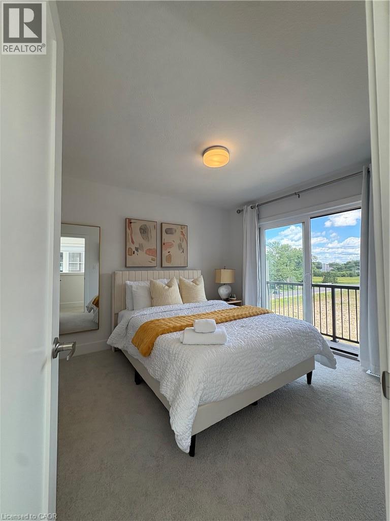 10 Balladry Boulevard, Stratford, Ontario  N5A 0L5 - Photo 25 - 40859640