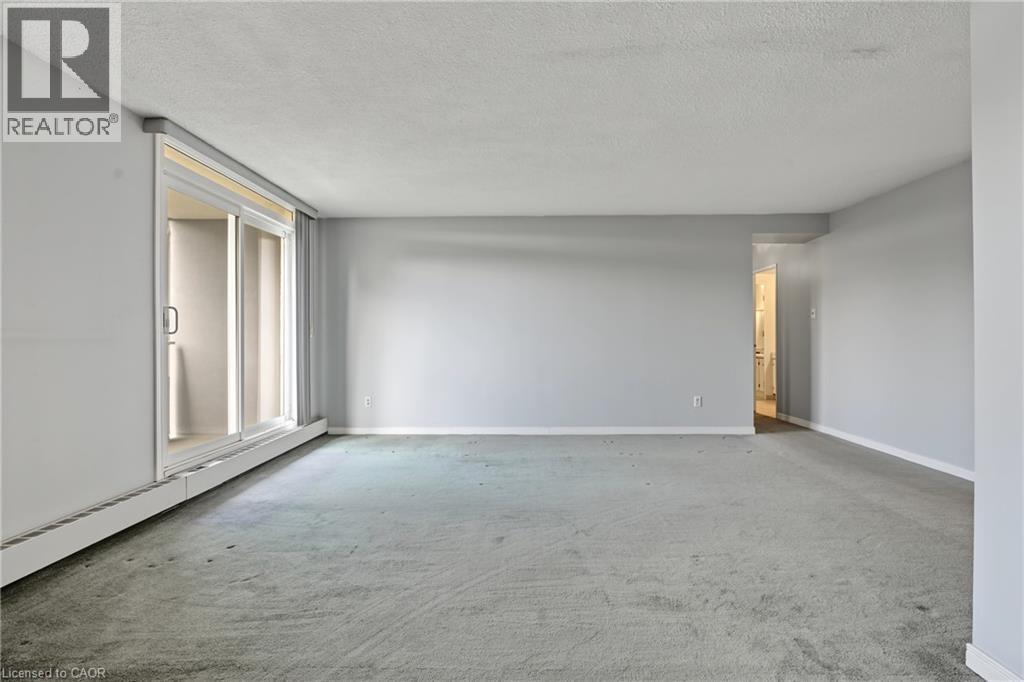 640 West Street Unit# 504, Brantford, Ontario  N3R 6M3 - Photo 11 - 40859835