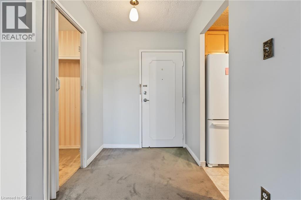640 West Street Unit# 504, Brantford, Ontario  N3R 6M3 - Photo 6 - 40859835