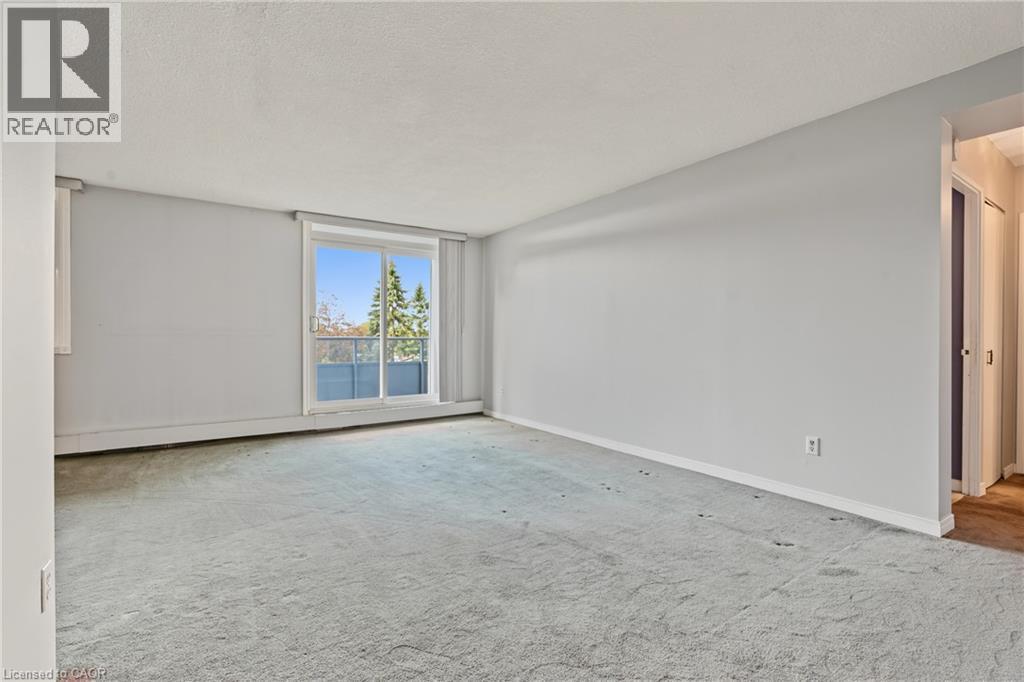 640 West Street Unit# 504, Brantford, Ontario  N3R 6M3 - Photo 10 - 40859835