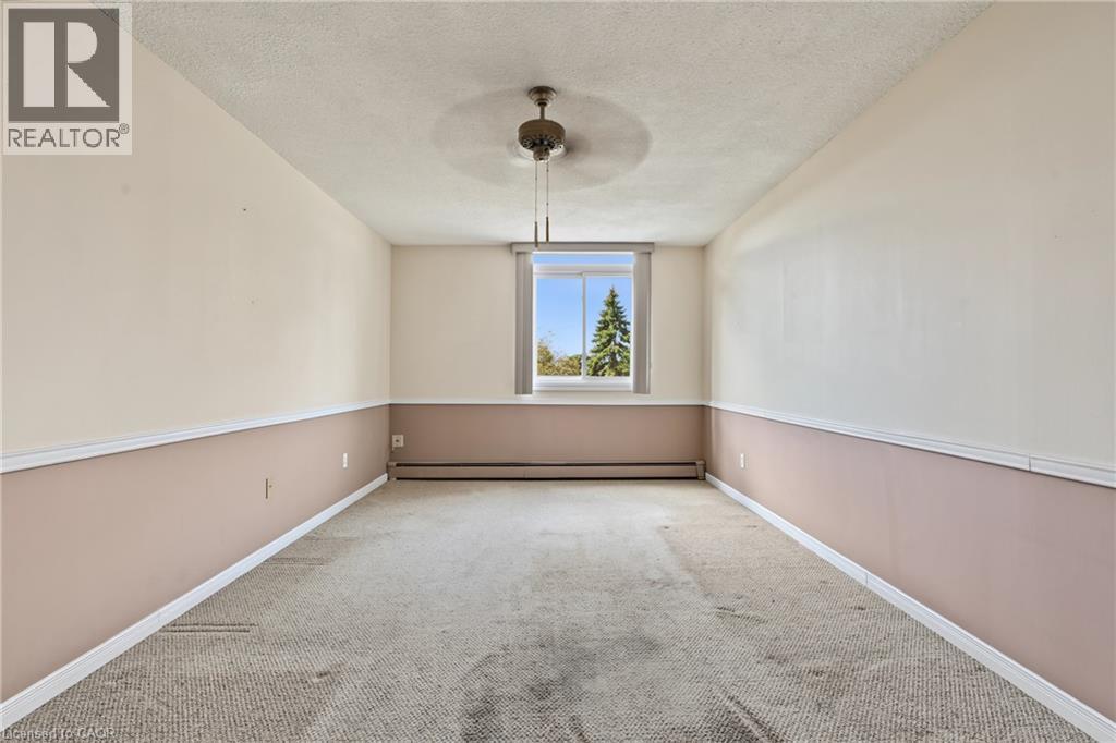 640 West Street Unit# 504, Brantford, Ontario  N3R 6M3 - Photo 20 - 40859835