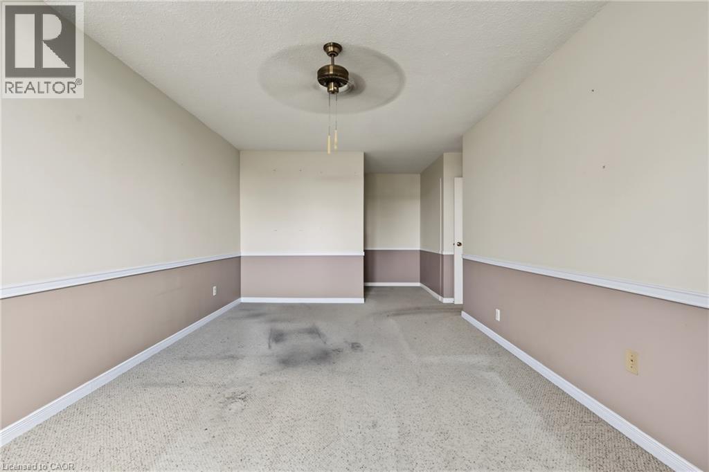 640 West Street Unit# 504, Brantford, Ontario  N3R 6M3 - Photo 21 - 40859835