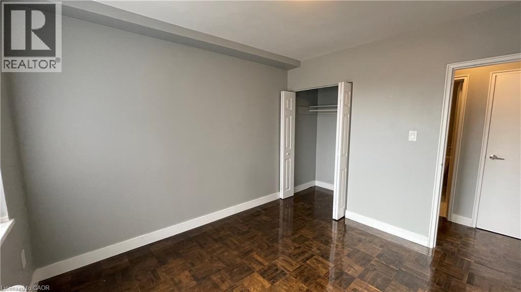 1797 Main Street W Unit# 3, Hamilton, Ontario  L8S 1H6 - Photo 6 - 40867353