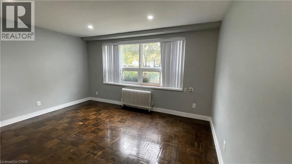 1797 Main Street W Unit# 3, Hamilton, Ontario  L8S 1H6 - Photo 7 - 40867353