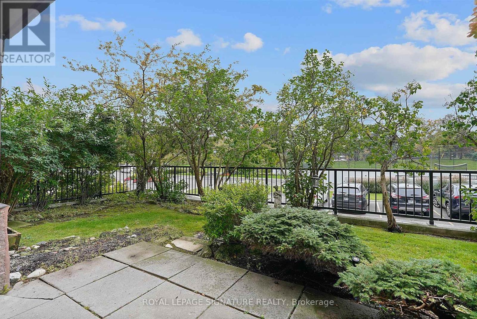 101 - 2 Raymerville Drive, Markham (Raymerville), Ontario  L3P 7N7 - Photo 10 - N13856100