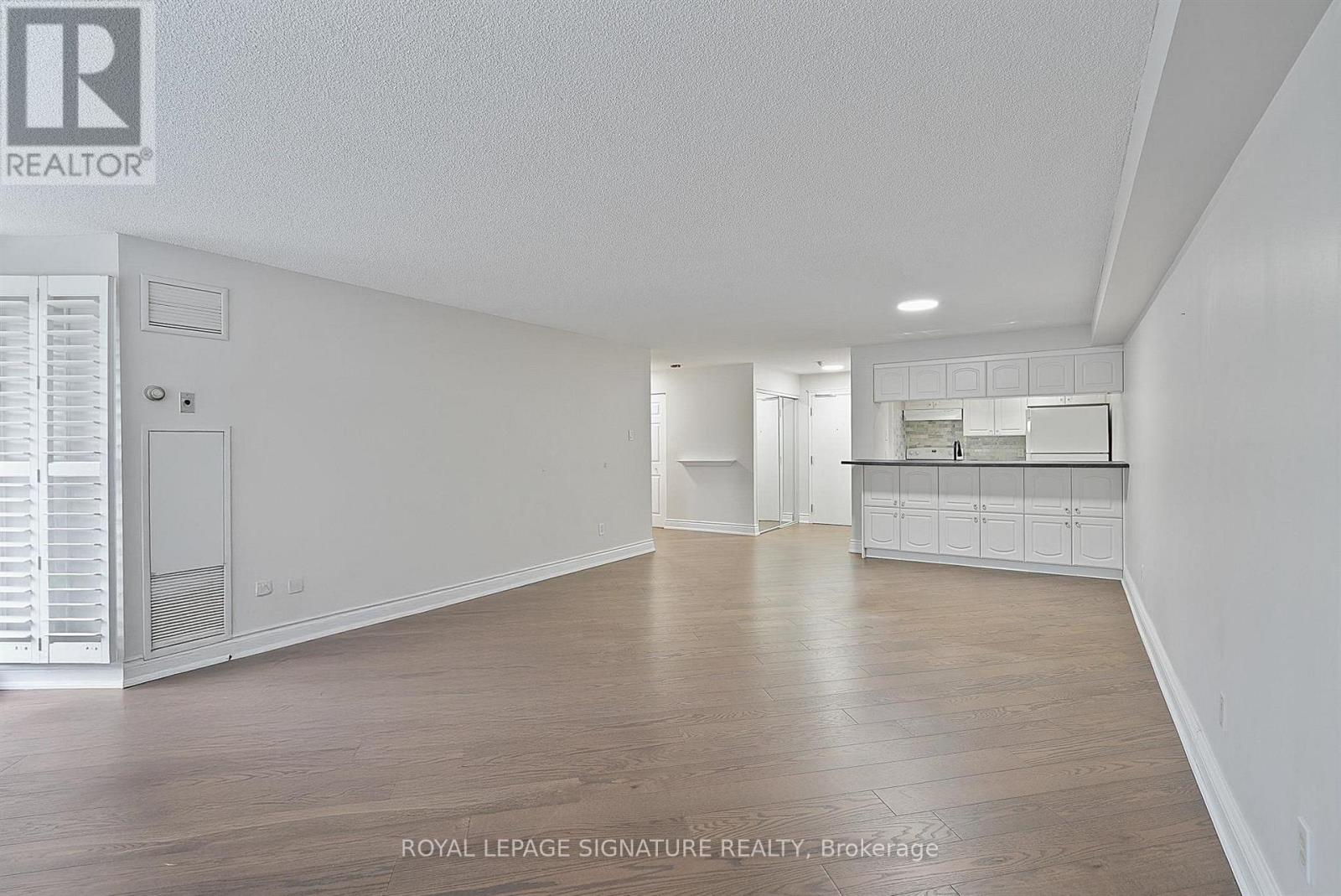 101 - 2 Raymerville Drive, Markham (Raymerville), Ontario  L3P 7N7 - Photo 14 - N13856100