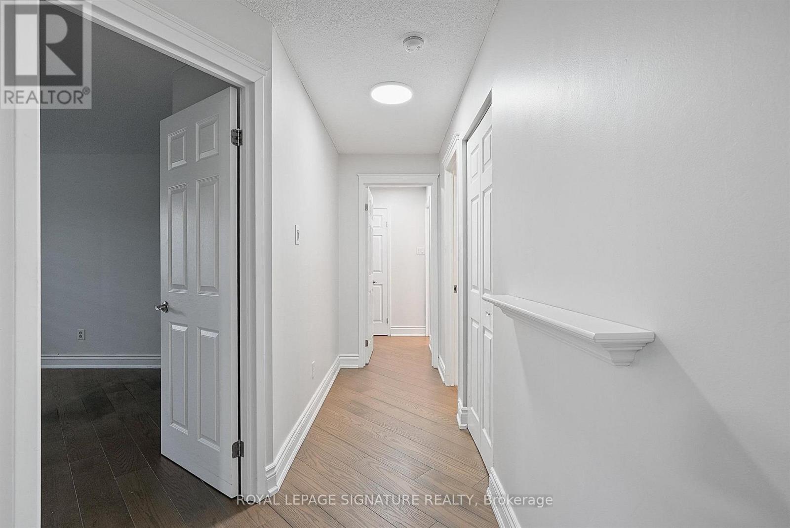 101 - 2 Raymerville Drive, Markham (Raymerville), Ontario  L3P 7N7 - Photo 21 - N13856100