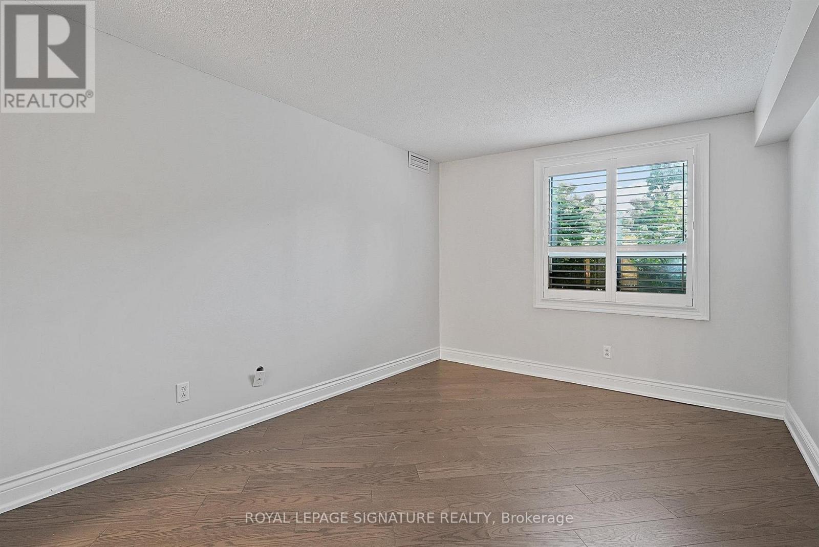 101 - 2 Raymerville Drive, Markham (Raymerville), Ontario  L3P 7N7 - Photo 25 - N13856100