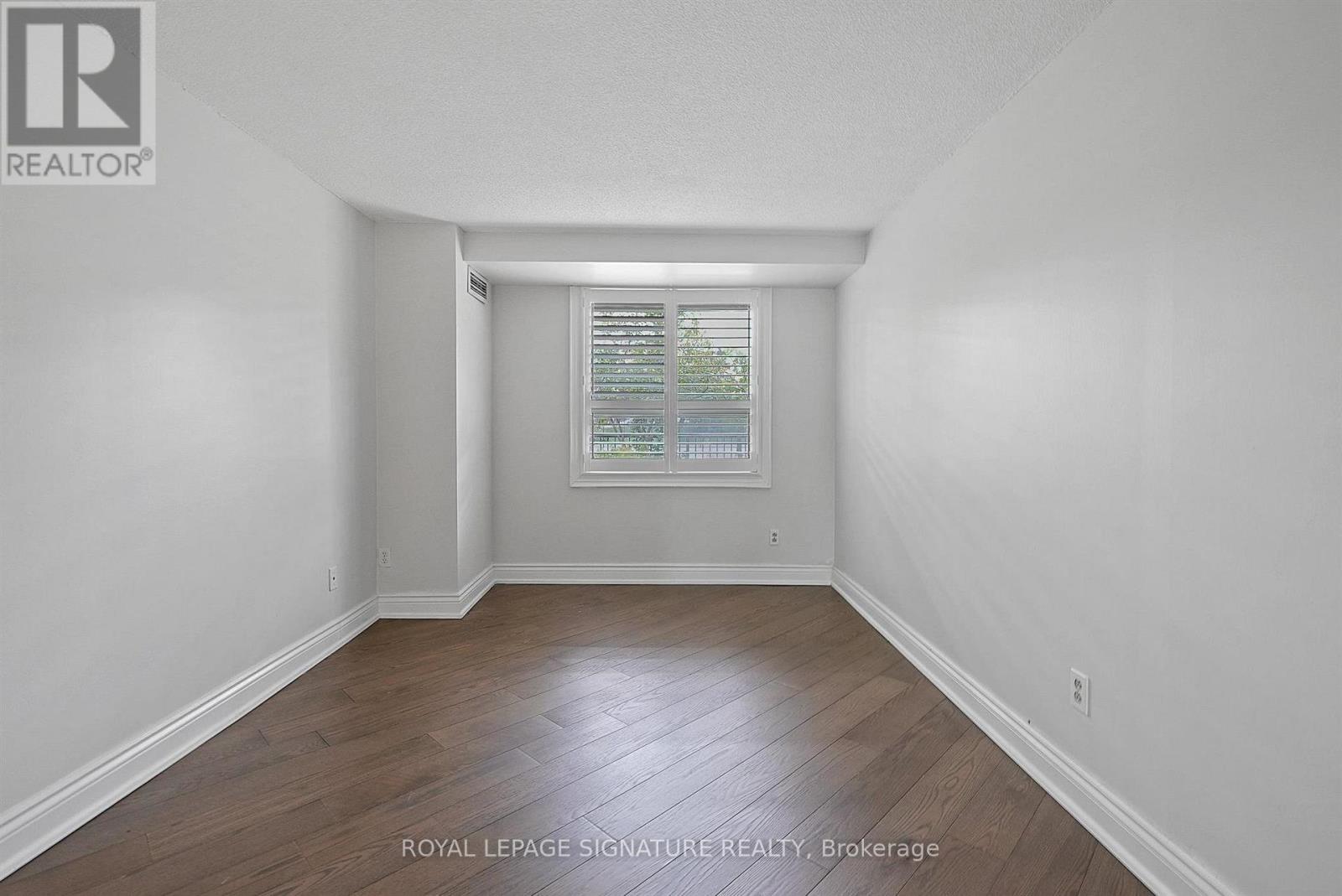 101 - 2 Raymerville Drive, Markham (Raymerville), Ontario  L3P 7N7 - Photo 30 - N13856100