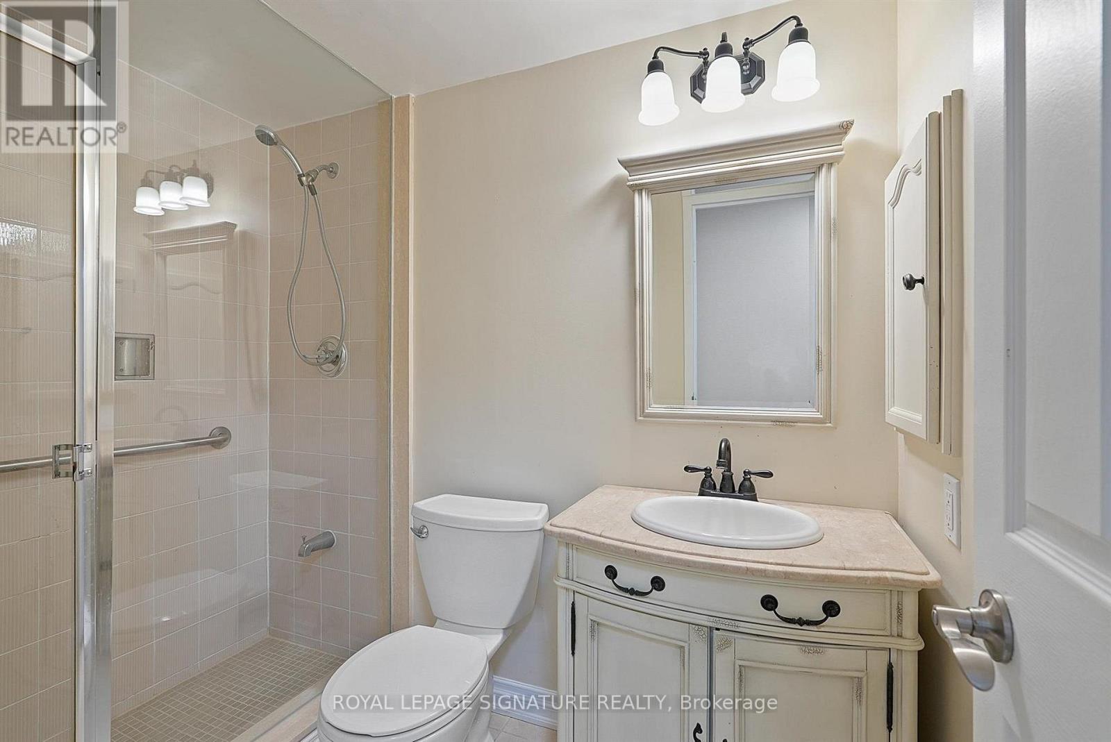 101 - 2 Raymerville Drive, Markham (Raymerville), Ontario  L3P 7N7 - Photo 32 - N13856100