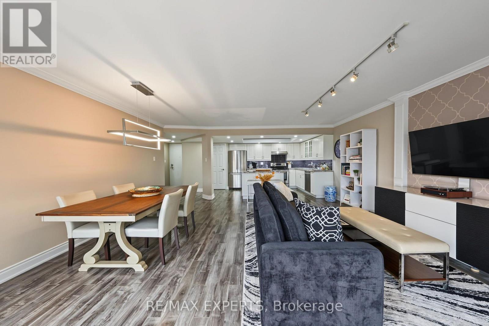 605 - 5 Weldrick Road W, Richmond Hill, Ontario  L4C 8S9 - Photo 20 - N13856156