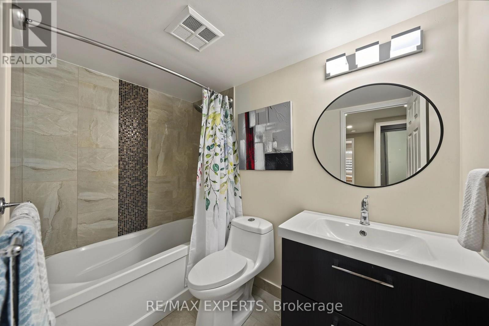 605 - 5 Weldrick Road W, Richmond Hill, Ontario  L4C 8S9 - Photo 24 - N13856156