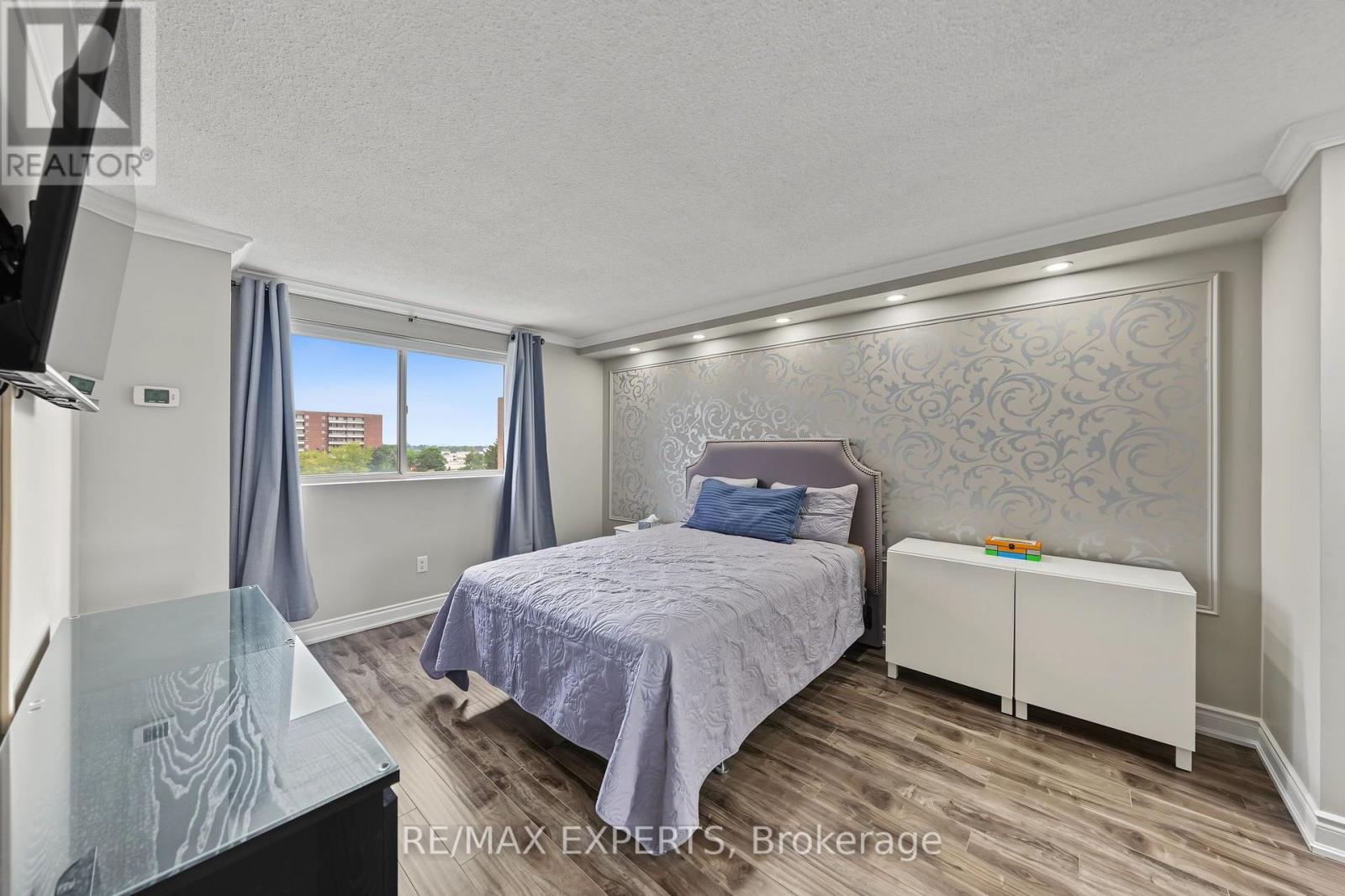 605 - 5 Weldrick Road W, Richmond Hill, Ontario  L4C 8S9 - Photo 26 - N13856156