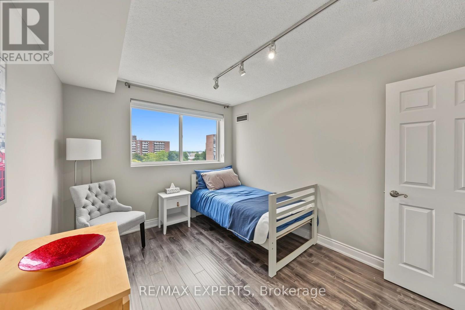 605 - 5 Weldrick Road W, Richmond Hill, Ontario  L4C 8S9 - Photo 34 - N13856156