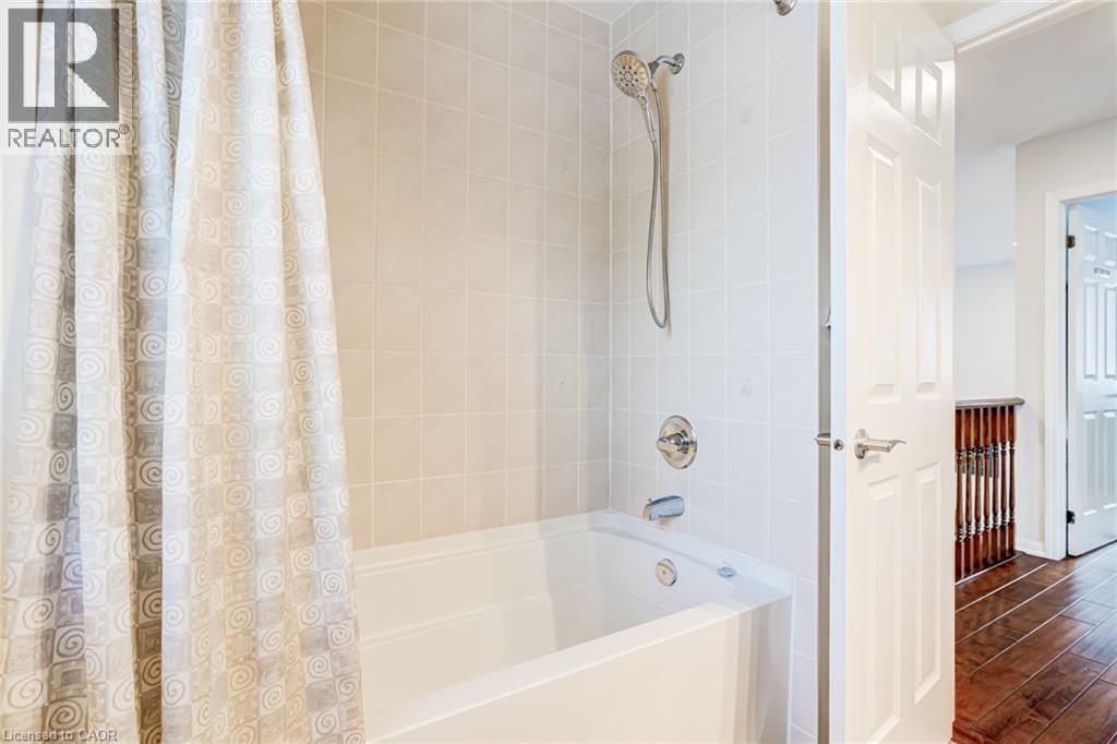 3244 Steeplechase Drive, Burlington, Ontario  L7M 0C5 - Photo 28 - 40868011