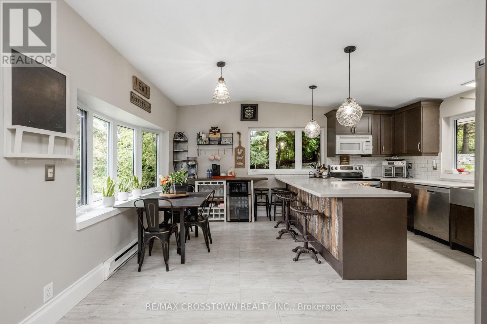 4454 Rosalyn Drive, Severn, Ontario  L0K 2B0 - Photo 25 - S13856260