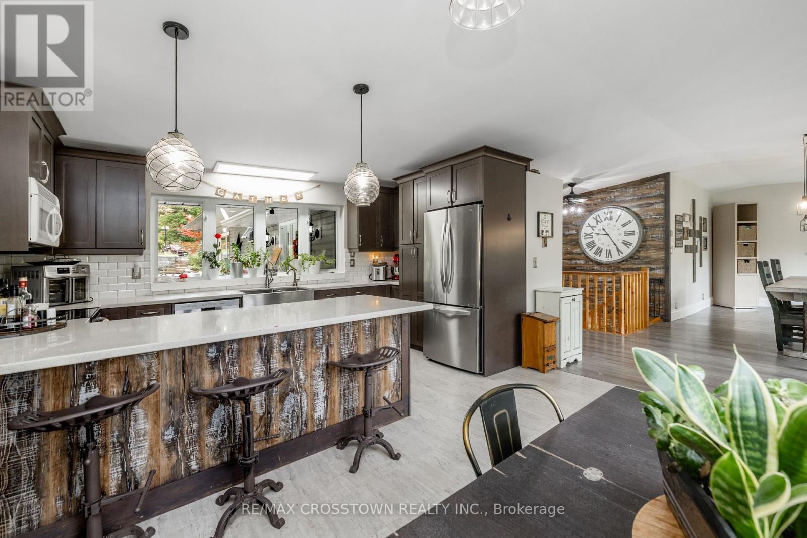 4454 Rosalyn Drive, Severn, Ontario  L0K 2B0 - Photo 27 - S13856260