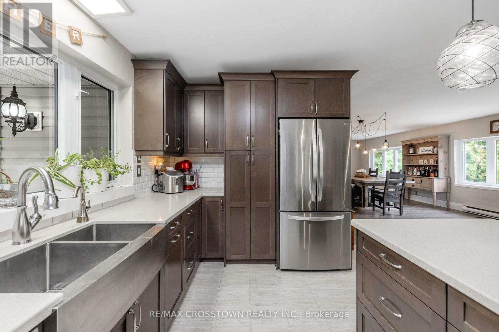 4454 Rosalyn Drive, Severn, Ontario  L0K 2B0 - Photo 29 - S13856260