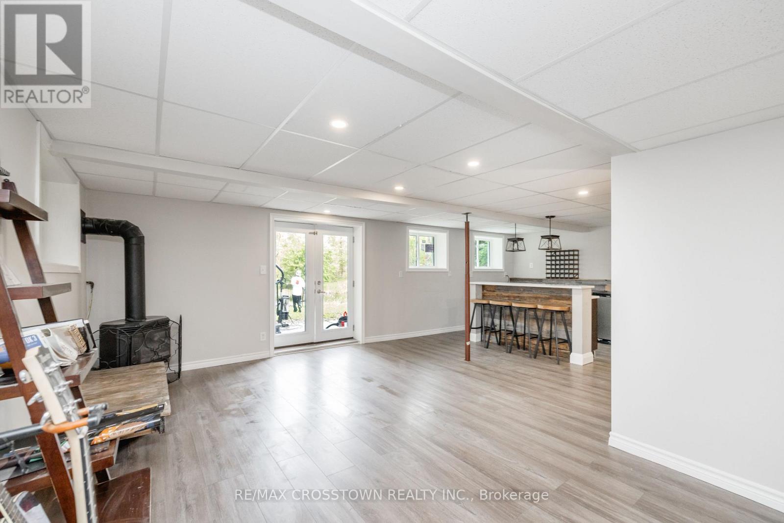 4454 Rosalyn Drive, Severn, Ontario  L0K 2B0 - Photo 40 - S13856260