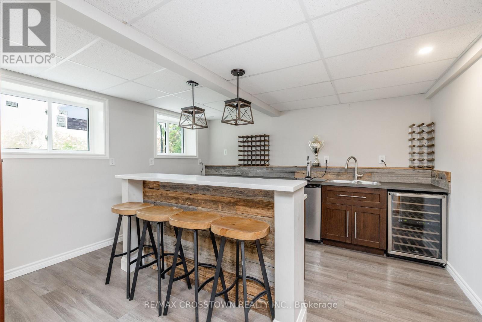 4454 Rosalyn Drive, Severn, Ontario  L0K 2B0 - Photo 41 - S13856260
