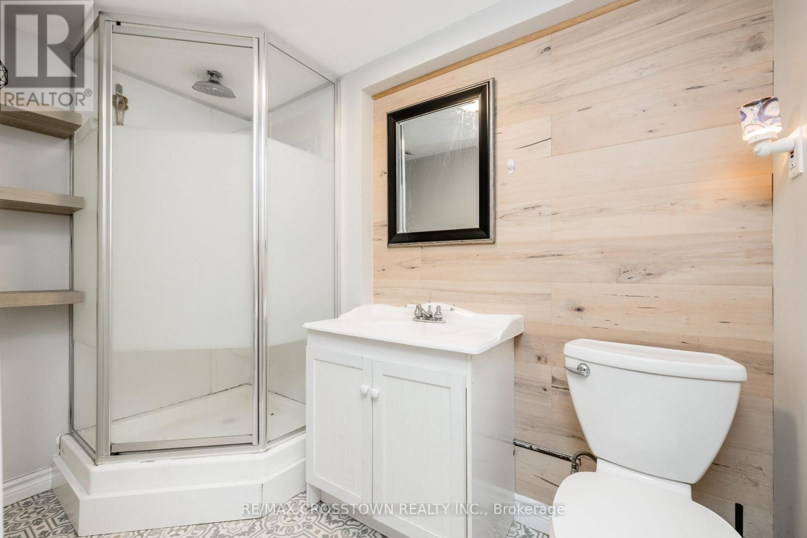 4454 Rosalyn Drive, Severn, Ontario  L0K 2B0 - Photo 43 - S13856260