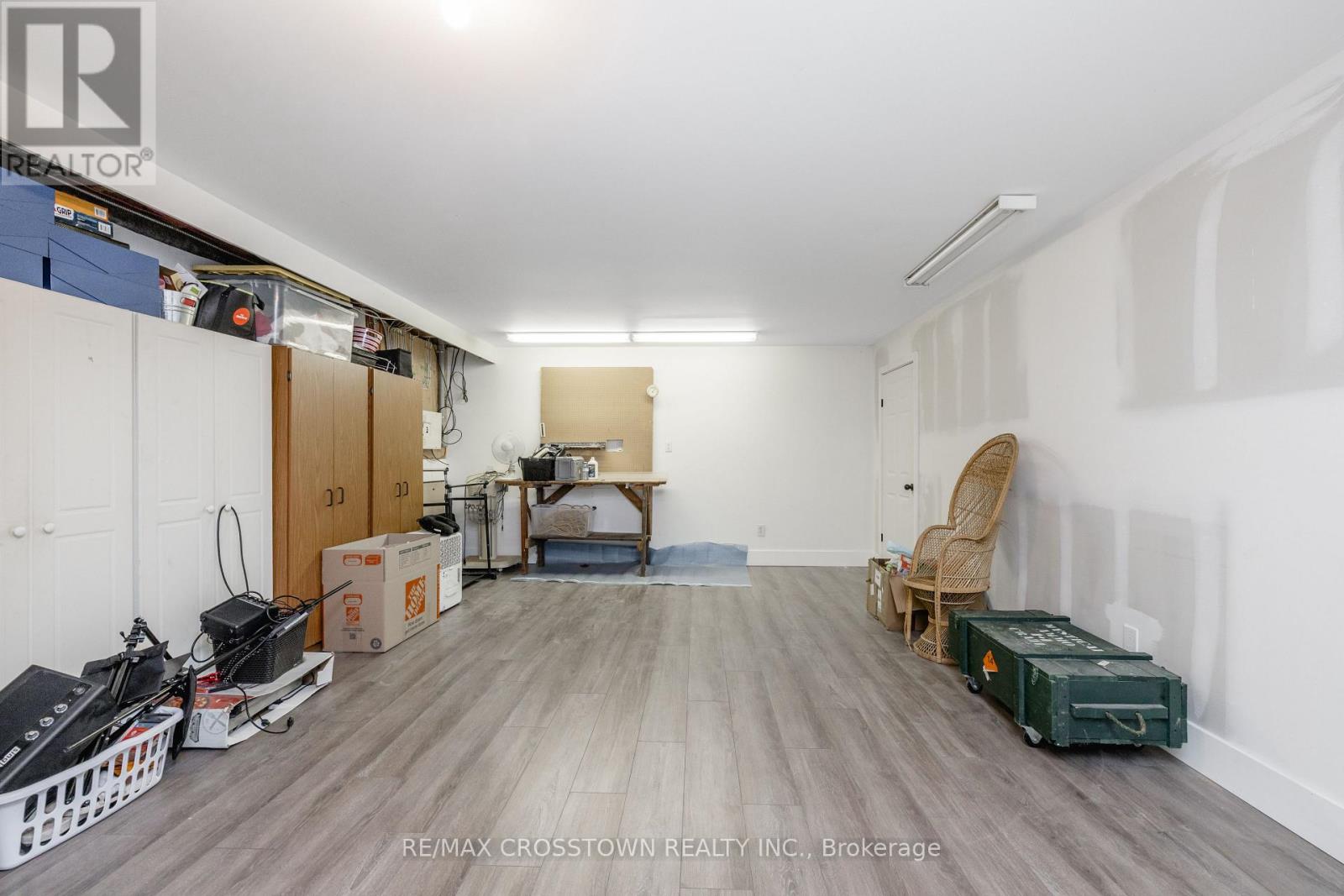 4454 Rosalyn Drive, Severn, Ontario  L0K 2B0 - Photo 44 - S13856260