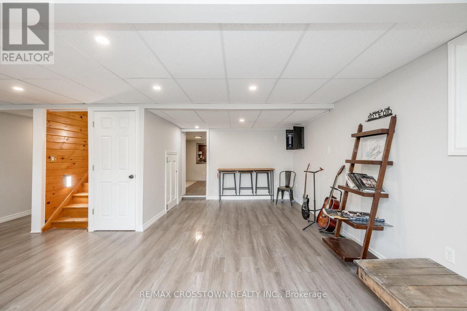 4454 Rosalyn Drive, Severn, Ontario  L0K 2B0 - Photo 47 - S13856260