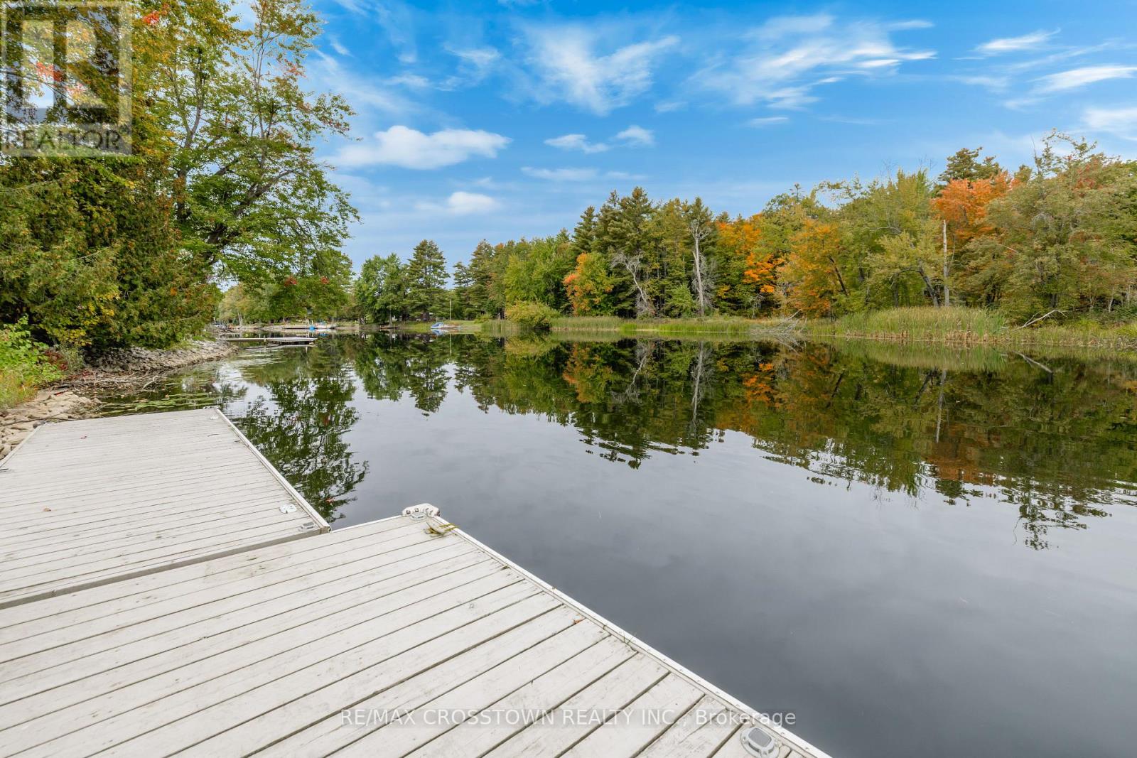 4454 Rosalyn Drive, Severn, Ontario  L0K 2B0 - Photo 7 - S13856260