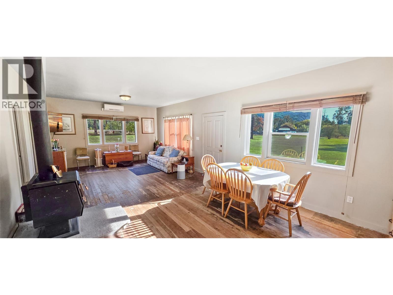 3340 Christian Valley Road