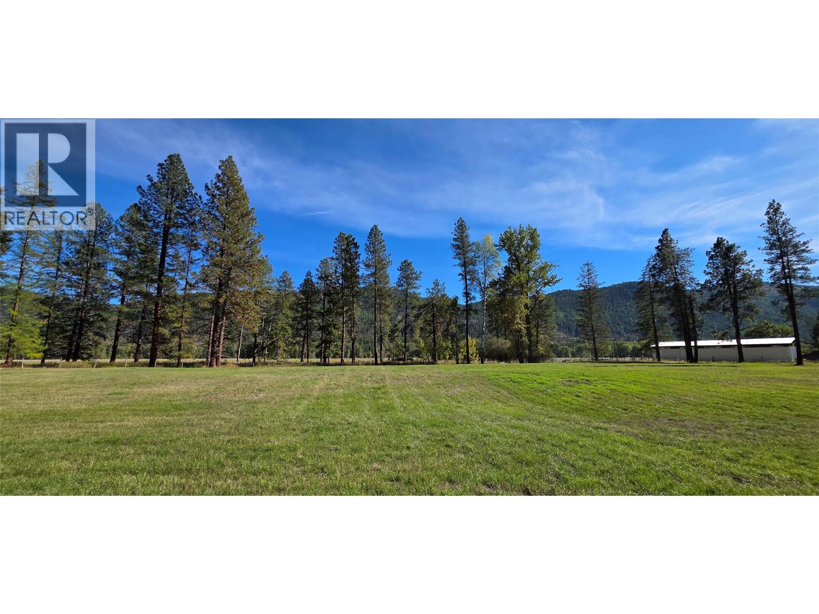 3340 Christian Valley Road