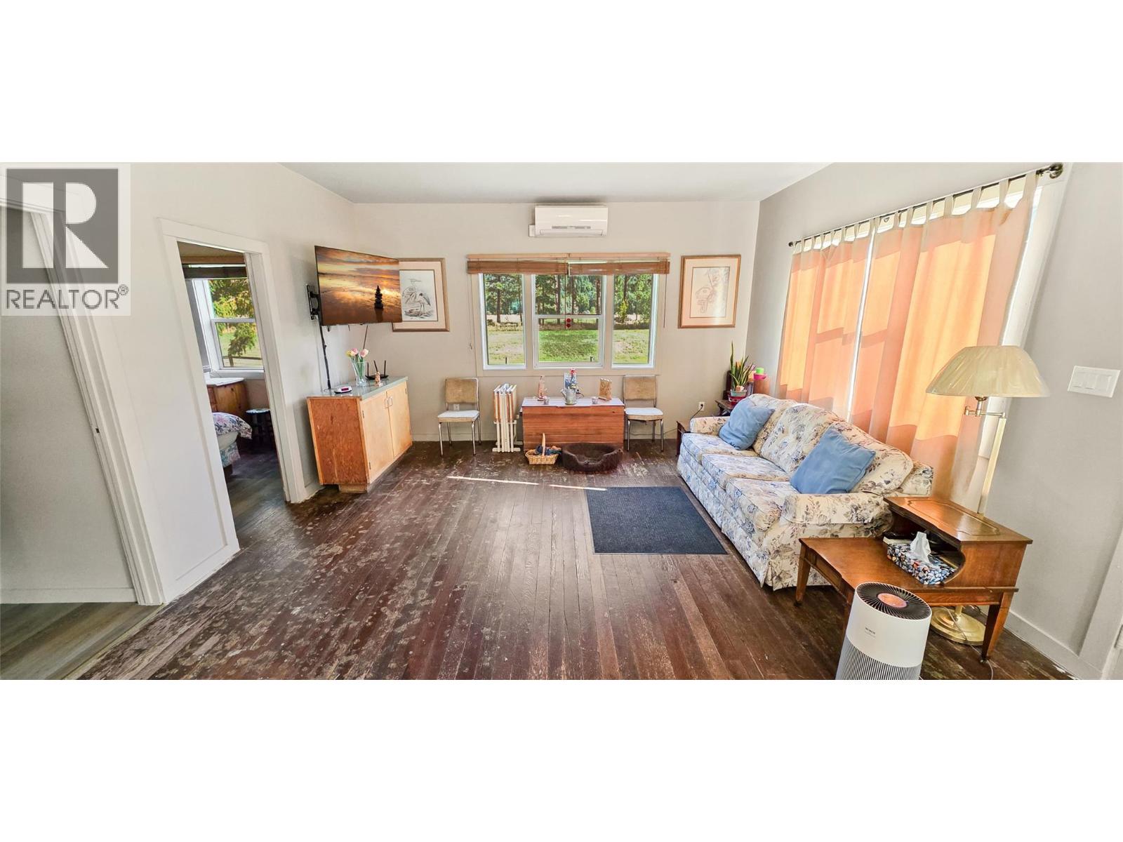 3340 Christian Valley Road
