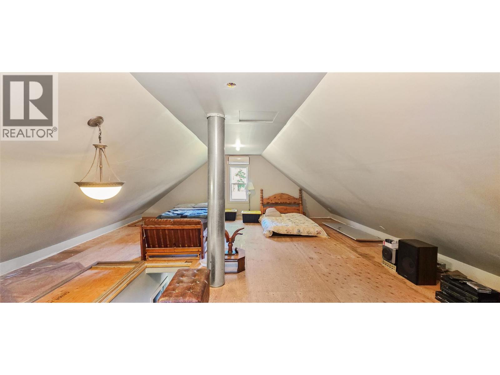 3340 Christian Valley Road