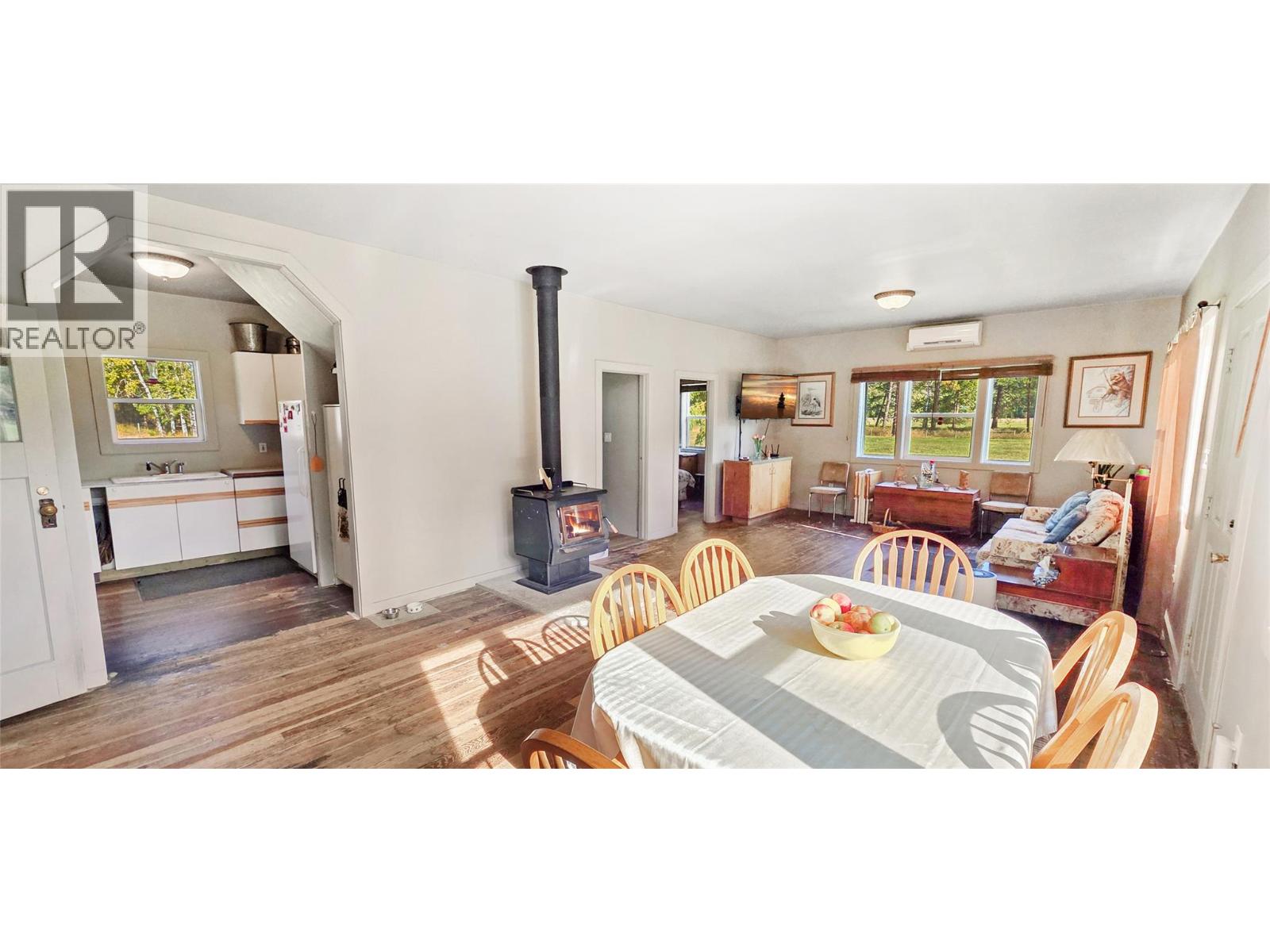 3340 Christian Valley Road