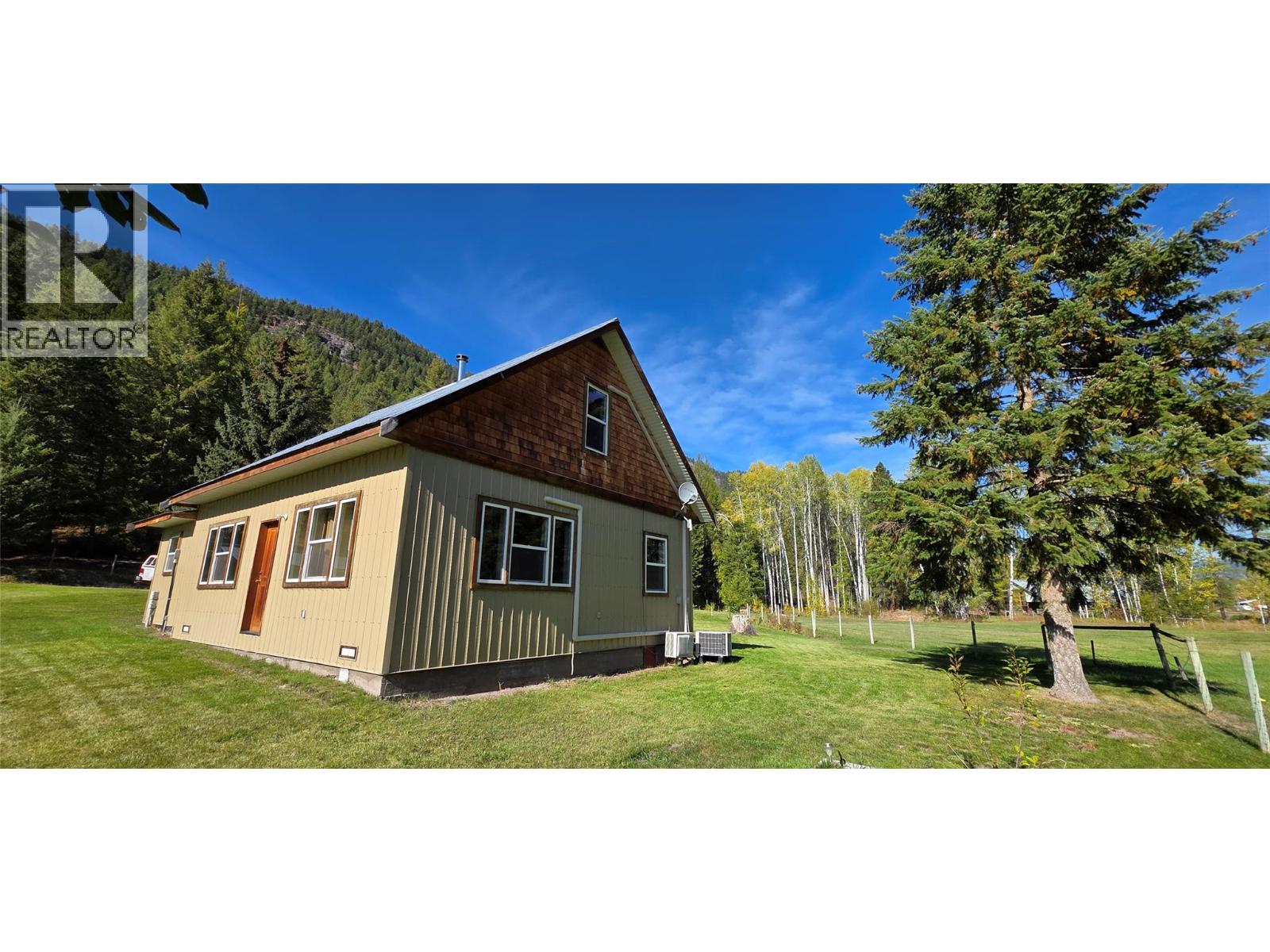 3340 Christian Valley Road