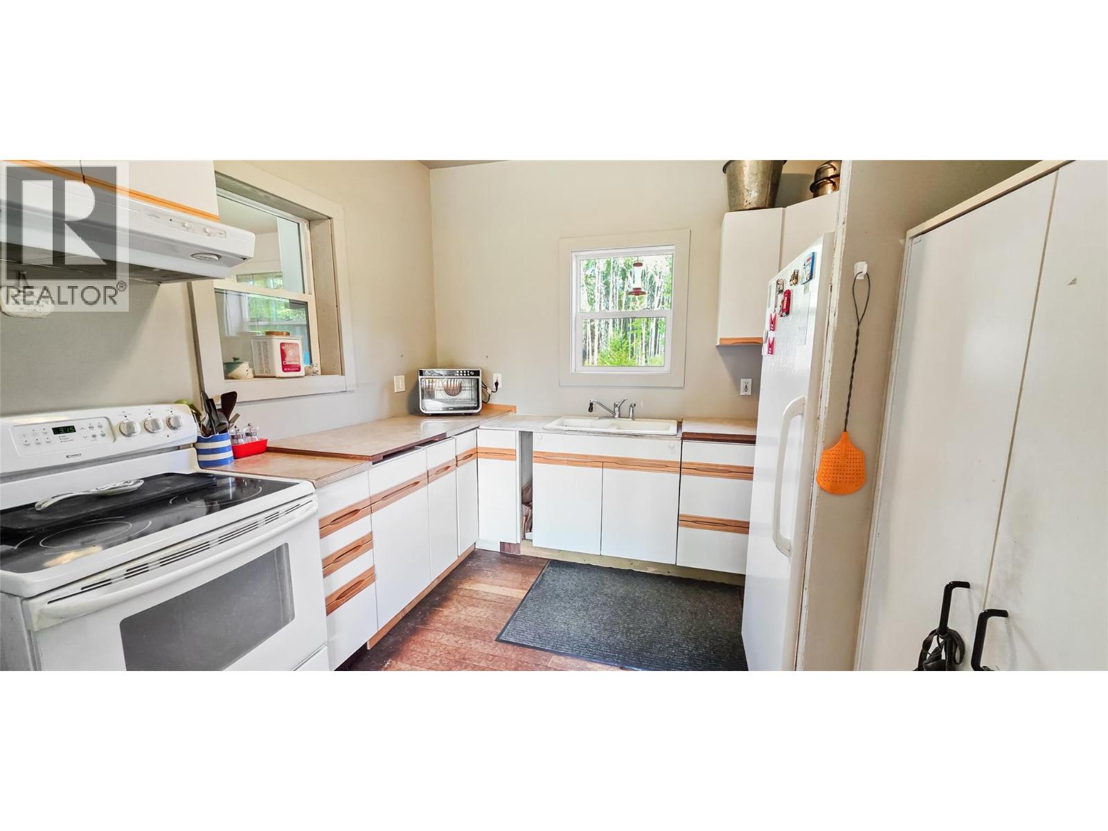 3340 Christian Valley Road