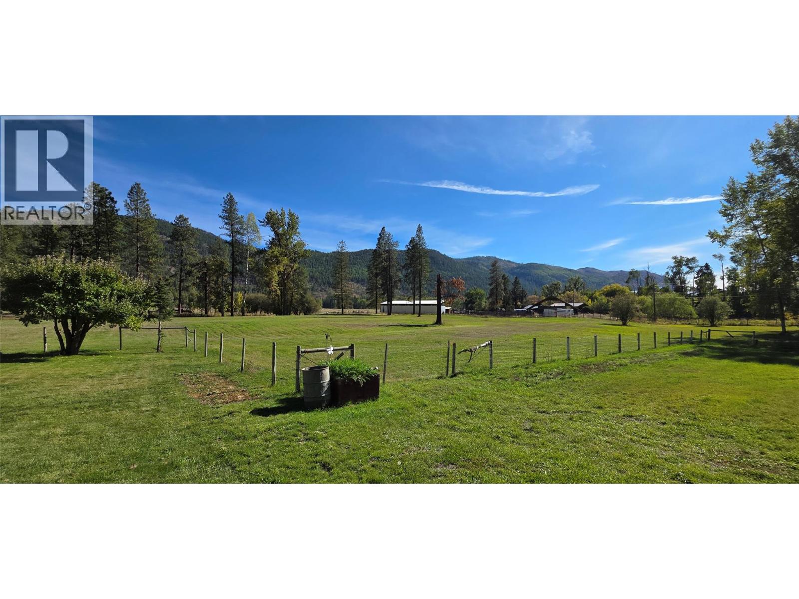 3340 Christian Valley Road