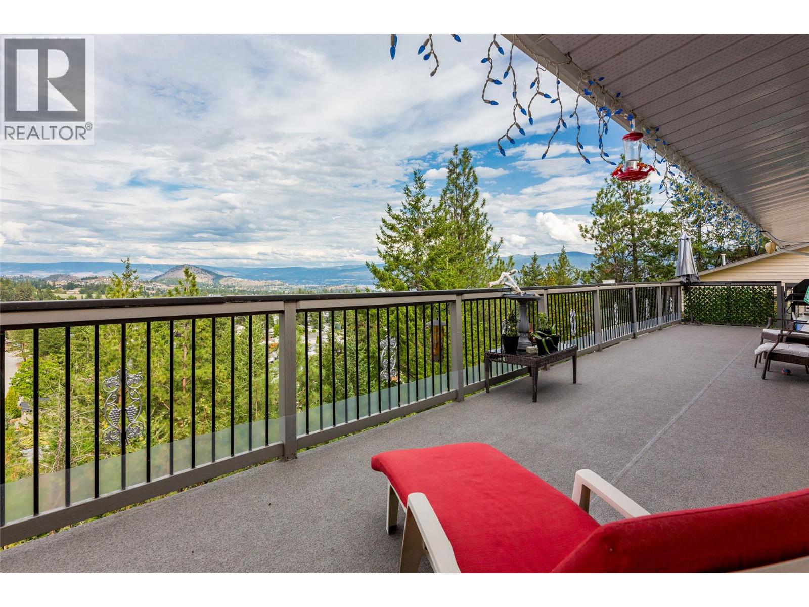 3273 McLeod Road