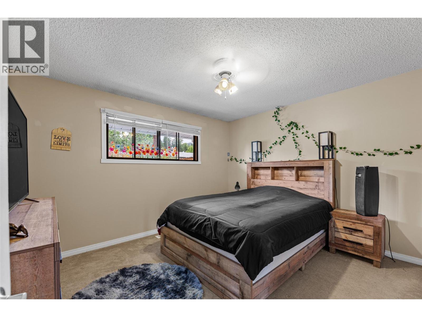 3273 McLeod Road