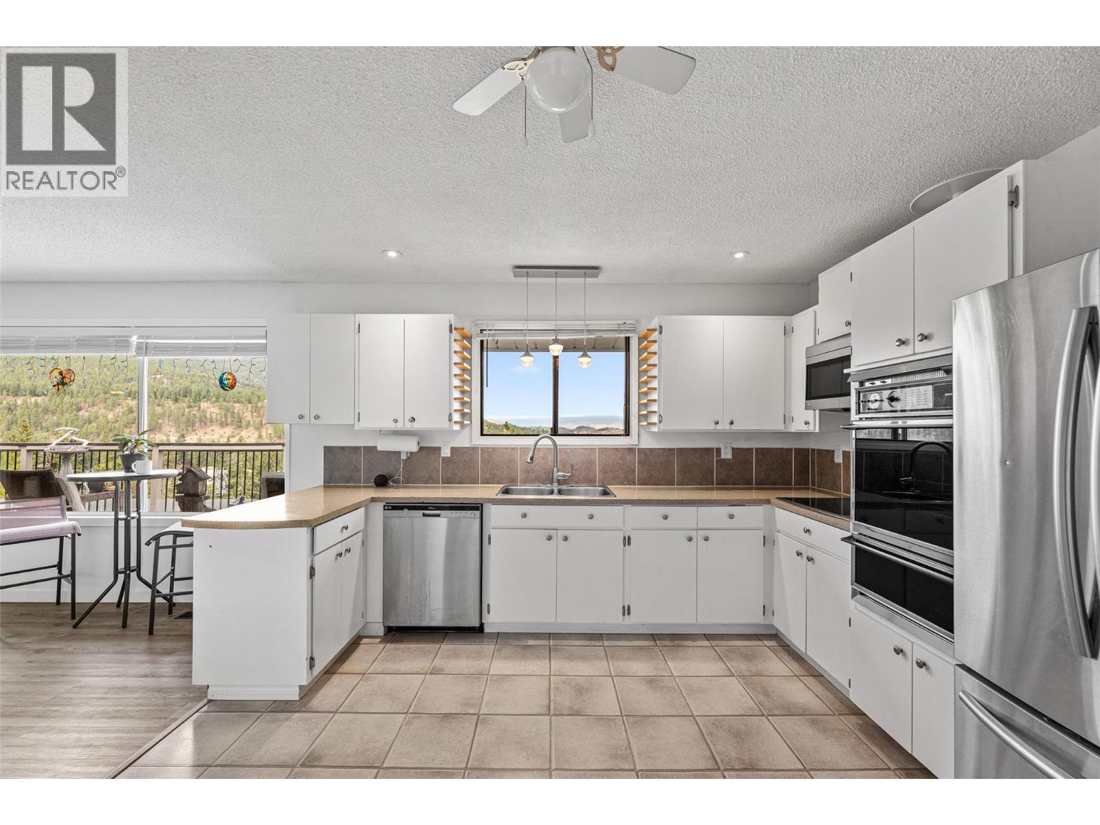 3273 McLeod Road