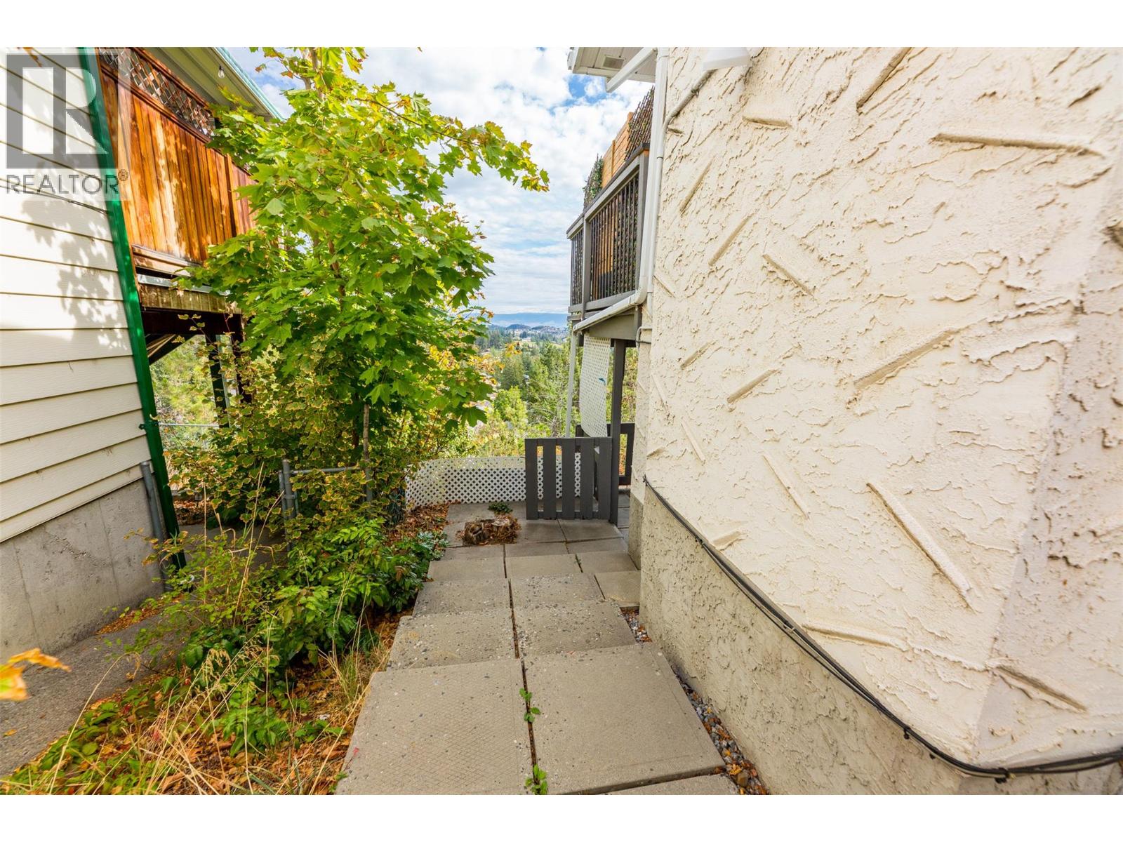 3273 McLeod Road